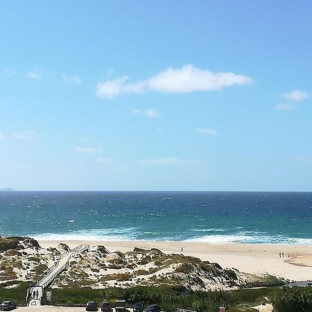 Praia Del Rei Beach 3 Pools Amoreira  部屋 写真