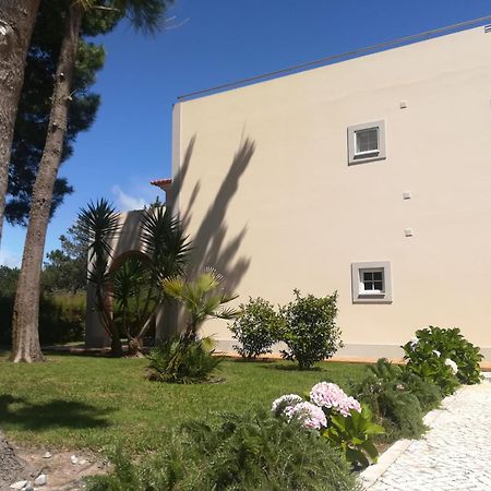 Praia Del Rei Beach 3 Pools Amoreira  部屋 写真